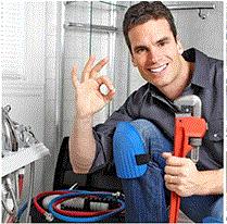 Plumbing Bellaire - Bellaire, TX 77401 - (713)999-1276 | ShowMeLocal.com
