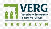 Veterinary Emergency & Referral Group - Brooklyn, NY 11234 - (718)677-6700 | ShowMeLocal.com
