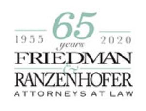 Friedman & Ranzenhofer, PC - Williamsville, NY 14221 - (716)671-3032 | ShowMeLocal.com