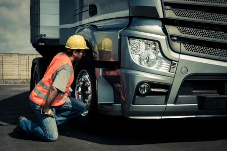 Certified Truck Repair and Bedliners - Belford, NJ 07718 - (732)787-6567 | ShowMeLocal.com