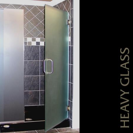 Just Glass And Mirror - Williamstown, NJ 08094 - (856)728-8383 | ShowMeLocal.com