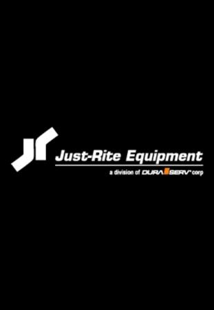 Just-Rite Equipment New Jersey a division of DuraServ Corp - Jamesburg, NJ 08831 - (609)448-6550 | ShowMeLocal.com