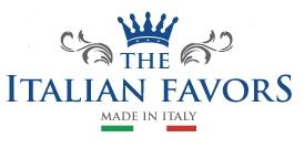 The Italian Favors - Lyndhurst, NJ - (201)889-8330 | ShowMeLocal.com