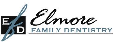 Elmore             Family Dentistry - Elmore, OH 43416 - (419)862-2232 | ShowMeLocal.com