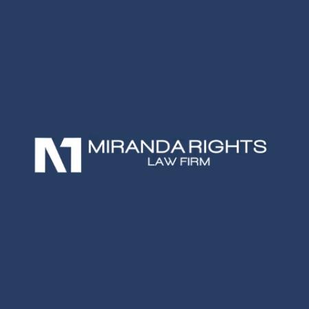 Miranda Rights Law Firm - Los Angeles, CA 90071 - (213)293-1207 | ShowMeLocal.com