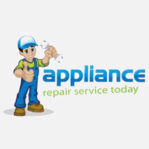 Appliance Repair Service Today - Hunt Valley, MD 21030 - (410)656-8850 | ShowMeLocal.com