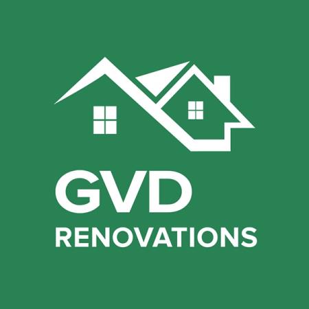 GVD Renovations - Roseville, CA 95678 - (916)269-0761 | ShowMeLocal.com