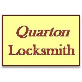 Quarton Locksmith Bloomfield Hills (248)230-4029