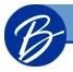 Name Of Company : Boscov's - Exton, PA 19341 - (610)280-6573 | ShowMeLocal.com