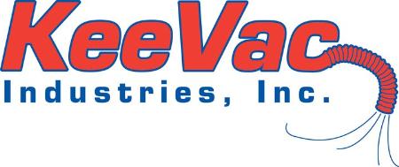 KeeVac Industries - Denver, CO 80221 - (303)789-9440 | ShowMeLocal.com