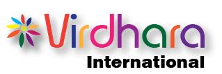 Virdhara International Virdhara International Hialeah (972)338-9329