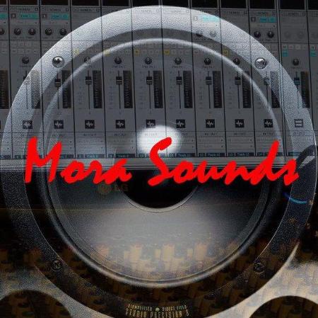 Mora Sounds - Paradise, CA 95969 - (209)981-8398 | ShowMeLocal.com