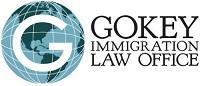 Gokey Immigration Law Office - Fargo, ND 58103 - (701)356-5995 | ShowMeLocal.com