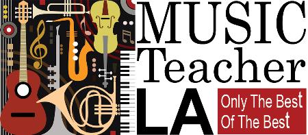 Music Teacher LA - Marina Del Rey, CA 90292 - (310)220-0405 | ShowMeLocal.com