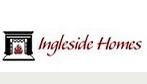 Ingleside Homes - Wilmington, DE 19806 - (302)575-0250 | ShowMeLocal.com