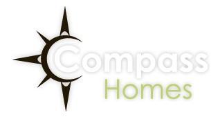 Compass Homes - Huntsville, AL 35811 - (256)217-5444 | ShowMeLocal.com