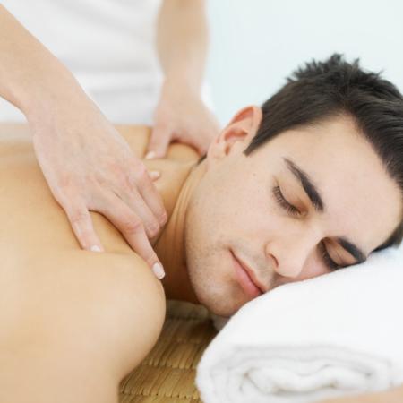 Malinda's Mobile Massage - Seattle, WA 98116 - (206)777-4139 | ShowMeLocal.com