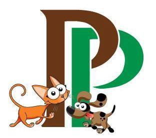 Pawsitively Petastic, LLC  Doggy Daycare & Overnight Boarding - Mahopac, NY 10541 - (646)372-0899 | ShowMeLocal.com