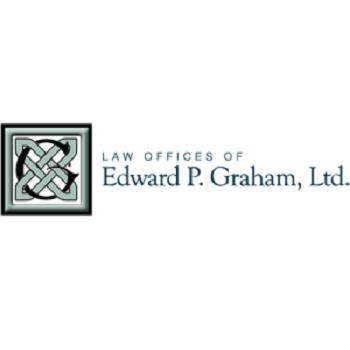 Law Offices of Edward P. Graham, Ltd. - Naperville, IL 60563 - (630)357-2333 | ShowMeLocal.com