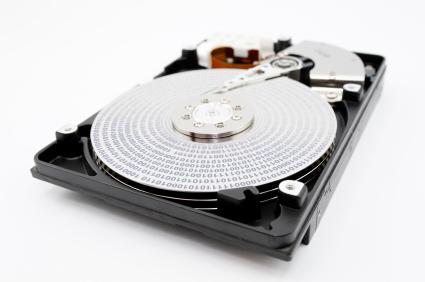 Raid Hard Drive Data Recovery Services - Columbia, MD 21046 - (410)999-0659 | ShowMeLocal.com