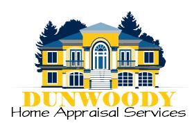 Dunwoody Home Appraiser - Dunwoody, GA 30338 - (404)937-6254 | ShowMeLocal.com
