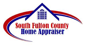 South Fulton County Home Appraiser - Atlanta, GA 30311 - (404)907-1846 | ShowMeLocal.com