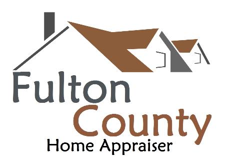Fulton County Home Appraiser Sandy Springs (404)907-1846