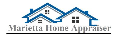 Marietta Home Appraiser - Marietta, GA 30062 - (404)565-4942 | ShowMeLocal.com