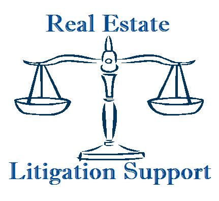 Appraisal Litigation Support - Atlanta, GA 30342 - (678)791-4538 | ShowMeLocal.com
