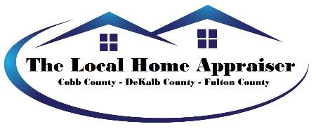 The Local Home Appraiser - Atlanta, GA 30326 - (404)937-6334 | ShowMeLocal.com