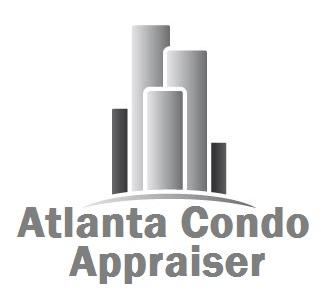 Atlanta Condo Appraiser - Atlanta, GA 30309 - (404)937-6201 | ShowMeLocal.com
