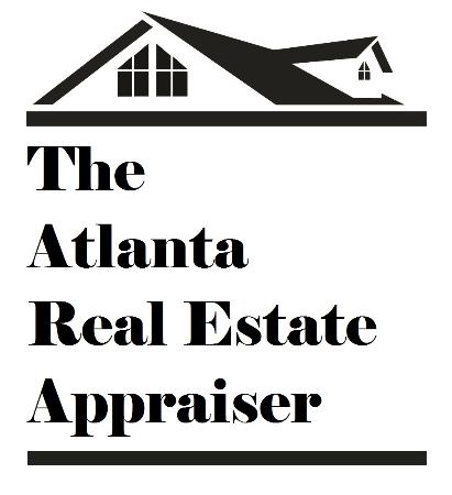 The Atlanta Real Estate Appraiser - Atlanta, GA 30317 - (404)860-1449 | ShowMeLocal.com