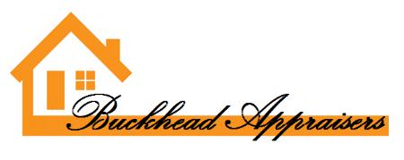 Buckhead Appraisers - Atlanta, GA 30305 - (404)369-1261 | ShowMeLocal.com
