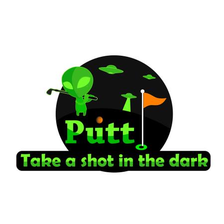 Putt Mini Golf - Barrie, ON L4N 8W8 - (705)503-4499 | ShowMeLocal.com