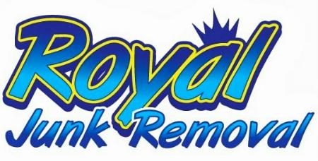 Royal Junk Removal - Tustin, CA 92780 - (949)800-9935 | ShowMeLocal.com