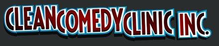 The Clean Comedy Clinic Inc. - Mcdonough, GA 30253 - (310)663-9228 | ShowMeLocal.com