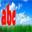 Abc Disposal Services Inc - New Bedford, MA 02746 - (508)995-0544 | ShowMeLocal.com