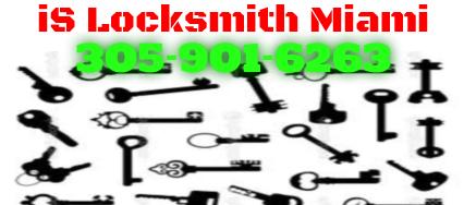 Is Locksmith Miami - Miami, FL 33142 - (305)901-6263 | ShowMeLocal.com