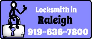 Locksmith In Raleigh - Raleigh, NC 27610 - (919)636-7800 | ShowMeLocal.com