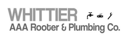 Whittier Aaa Rooter & Plumbing Co - Whittier, CA 90601 - (562)449-4775 | ShowMeLocal.com