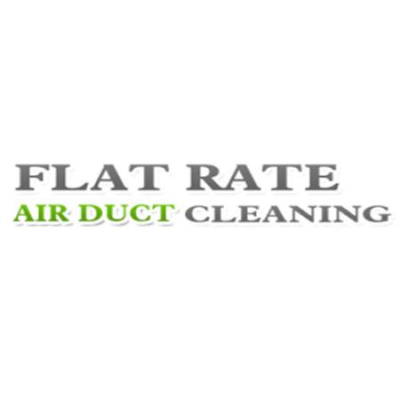 Flat Rate Air Duct Cleaning - New York, NY 10025 - (212)933-9303 | ShowMeLocal.com