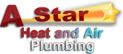 A Star Heat and Air Plumbing, Inc - Garland, TX 75042 - (972)301-2831 | ShowMeLocal.com