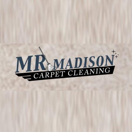 Mr. Madison Carpet Cleaning & Upholstery Specialist - Warren, MI 48093 - (586)204-6777 | ShowMeLocal.com