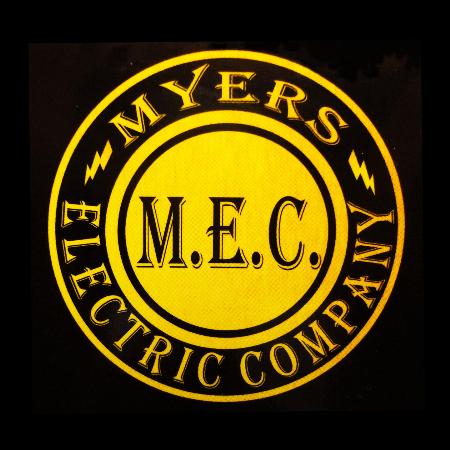 Myers Electric Company - Riverside, CA 92501 - (951)662-8769 | ShowMeLocal.com