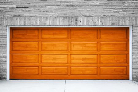 The Garage Door Company - Lexington, SC 29072 - (803)832-7593 | ShowMeLocal.com