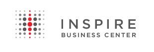 Inspire Business Center Chicago (312)243-3600