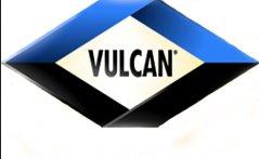Vulcan Waterproofing - Newark, NJ 07104 - (201)660-1030 | ShowMeLocal.com