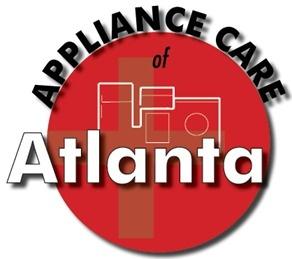 Appliance Care of Atlanta, LLC - Alpharetta, GA - (404)900-6896 | ShowMeLocal.com