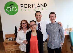 Portland Eye Care - Portland, OR 97206 - (503)444-7639 | ShowMeLocal.com
