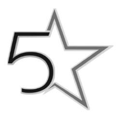 5  Star  Repair  Services  Inc. - Houston, TX 77077 - (281)380-9979 | ShowMeLocal.com